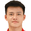 Nguyen Thanh Nhan (PHO)