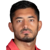 Prieto