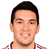 Rivero