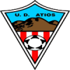 Atios