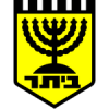 Beitar Kfar-Saba