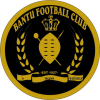 Bantu