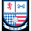 Rushden (Eng)