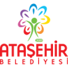 Atasehir Nữ