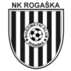 Rogaska