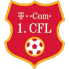 Prva Crnogorska Liga