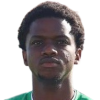 Tega Udoh