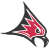 Wisconsin Falcons