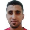 Al Sasi