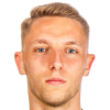 Pavlovic