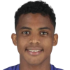 Martinez