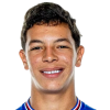 Thiago