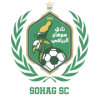 Sohag