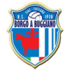 Borgo a Buggiano
