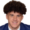 Browne