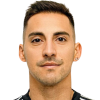 Correa