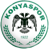 Konyaspor
