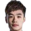 Fang