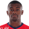 Kalou