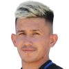 Molina