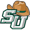 Stetson