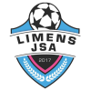 Limens JSA