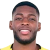 Zapata