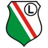 Legia U18