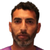 Criado