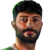 Faisal