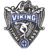 Viking Bergen