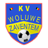 Woluwe Zaventem