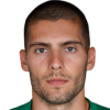 Pavlovic
