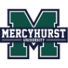 Mercyhurst Lakers