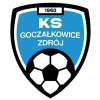 Goczalkowice Zdroj (Pol)