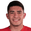 Martinez