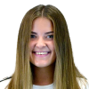 Bielikova