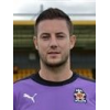 Beasant