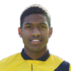 Robinson