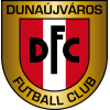 Dunaujvaros FC