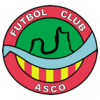 Asco