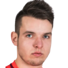 Vahi