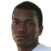 Canga Sanchez