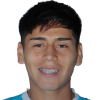 Rojas