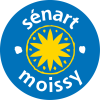 Senart-Moissy