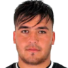 Padilla