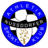 Nussdorfer (Aut)