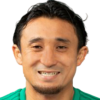 Hashiuchi