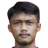 Maulana