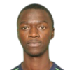 Ngalande